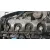 Despiece Motor para Toyota Avensis (_T25_)