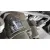 Despiece Motor para Toyota Avensis (_T25_)