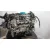 Despiece Motor para Toyota Avensis (_T25_)