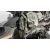 Despiece Motor para Toyota Avensis (_T25_)
