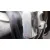 Despiece Motor para Toyota Avensis (_T25_)
