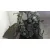 Despiece Motor para Toyota Avensis (_T25_)