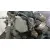 Despiece Motor para Toyota Avensis (_T25_)
