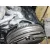 Despiece Motor para Toyota Avensis (_T25_)