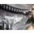 Despiece Motor para Toyota Avensis (_T25_)