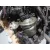 Despiece Motor para Toyota Avensis (_T25_)