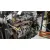 Despiece Motor para Toyota Avensis (_T25_)