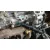 Despiece Motor para Toyota Avensis (_T25_)