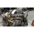 Despiece Motor para Toyota Avensis (_T25_)
