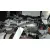 Despiece Motor para Toyota Avensis (_T25_)