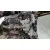 Despiece Motor para Toyota Avensis (_T25_)