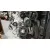 Despiece Motor para Toyota Avensis (_T25_)