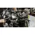 Despiece Motor para Toyota Avensis (_T25_)