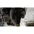 Despiece Motor para Toyota Avensis (_T25_)