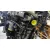 Despiece Motor para Toyota Avensis (_T25_)