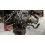 Despiece Motor para Toyota Avensis (_T25_)