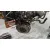 Despiece Motor para Toyota Avensis (_T25_)