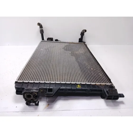 Radiador Agua para Audi Q2 (Gab, Gag)