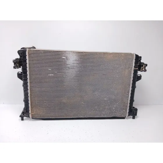 Radiador Agua para Audi Q2 (Gab, Gag)