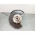 Mangueta Delantera Derecha para Nissan Qashqai Iii (J12)