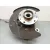 Mangueta Delantera Derecha para Nissan Qashqai Iii (J12)