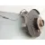 Mangueta Delantera Derecha para Nissan Qashqai Iii (J12)