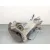 Mangueta Delantera Derecha para Nissan Qashqai Iii (J12)