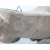 Mangueta Delantera Derecha para Nissan Qashqai Iii (J12)