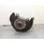 Mangueta Delantera Izquierda para Nissan Qashqai Iii (J12)