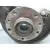Mangueta Delantera Izquierda para Nissan Qashqai Iii (J12)