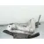 Mangueta Delantera Izquierda para Nissan Qashqai Iii (J12)