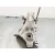 Mangueta Delantera Izquierda para Nissan Qashqai Iii (J12)