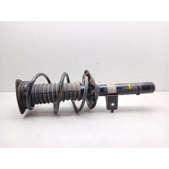 Amortiguador Delantero Izquierdo para Nissan Qashqai Iii (J12)
