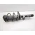 Amortiguador Delantero Izquierdo para Nissan Qashqai Iii (J12)