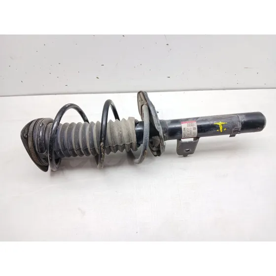 Amortiguador Delantero Izquierdo para Nissan Qashqai Iii (J12)