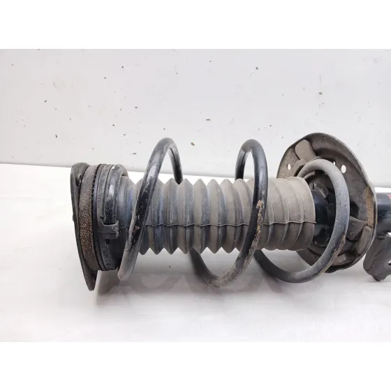 Amortiguador Delantero Izquierdo para Nissan Qashqai Iii (J12)