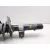 Amortiguador Delantero Izquierdo para Nissan Qashqai Iii (J12)