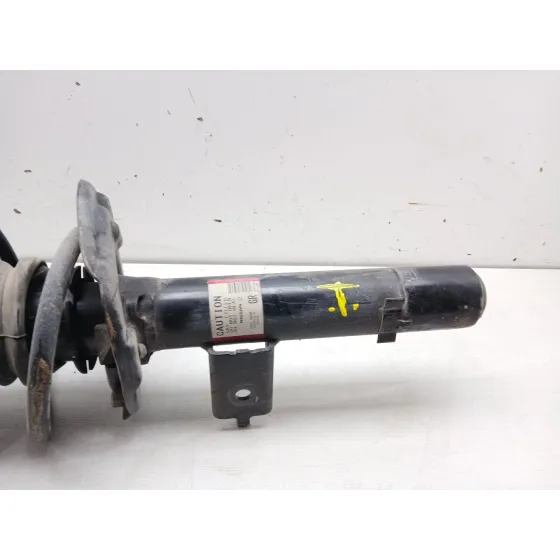 Amortiguador Delantero Izquierdo para Nissan Qashqai Iii (J12)