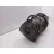 Amortiguador Delantero Izquierdo para Nissan Qashqai Iii (J12)