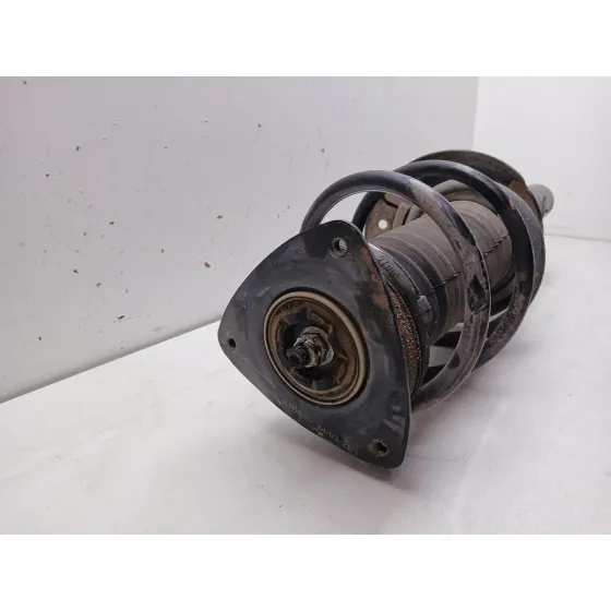 Amortiguador Delantero Izquierdo para Nissan Qashqai Iii (J12)