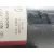 Amortiguador Delantero Izquierdo para Nissan Qashqai Iii (J12)