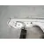 Elevalunas Delantero Derecho para Nissan Qashqai Iii (J12)