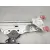 Elevalunas Delantero Derecho para Nissan Qashqai Iii (J12)