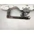Elevalunas Delantero Derecho para Nissan Qashqai Iii (J12)