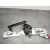 Elevalunas Delantero Derecho para Nissan Qashqai Iii (J12)