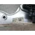 Elevalunas Delantero Derecho para Nissan Qashqai Iii (J12)