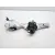 Elevalunas Delantero Izquierdo para Nissan Qashqai Iii (J12)