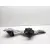 Elevalunas Delantero Izquierdo para Nissan Qashqai Iii (J12)