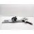 Elevalunas Delantero Izquierdo para Nissan Qashqai Iii (J12)