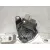 Elevalunas Trasero Izquierdo para Nissan Qashqai Iii (J12)